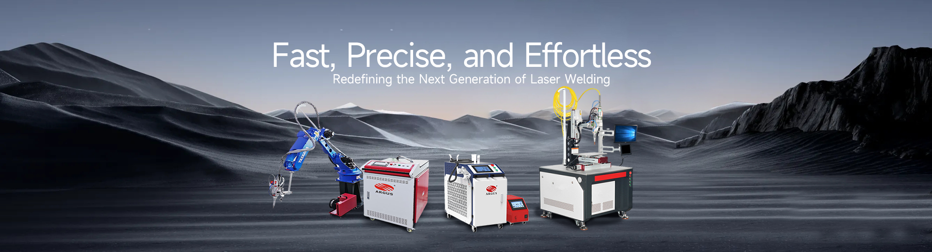 laser welding.png