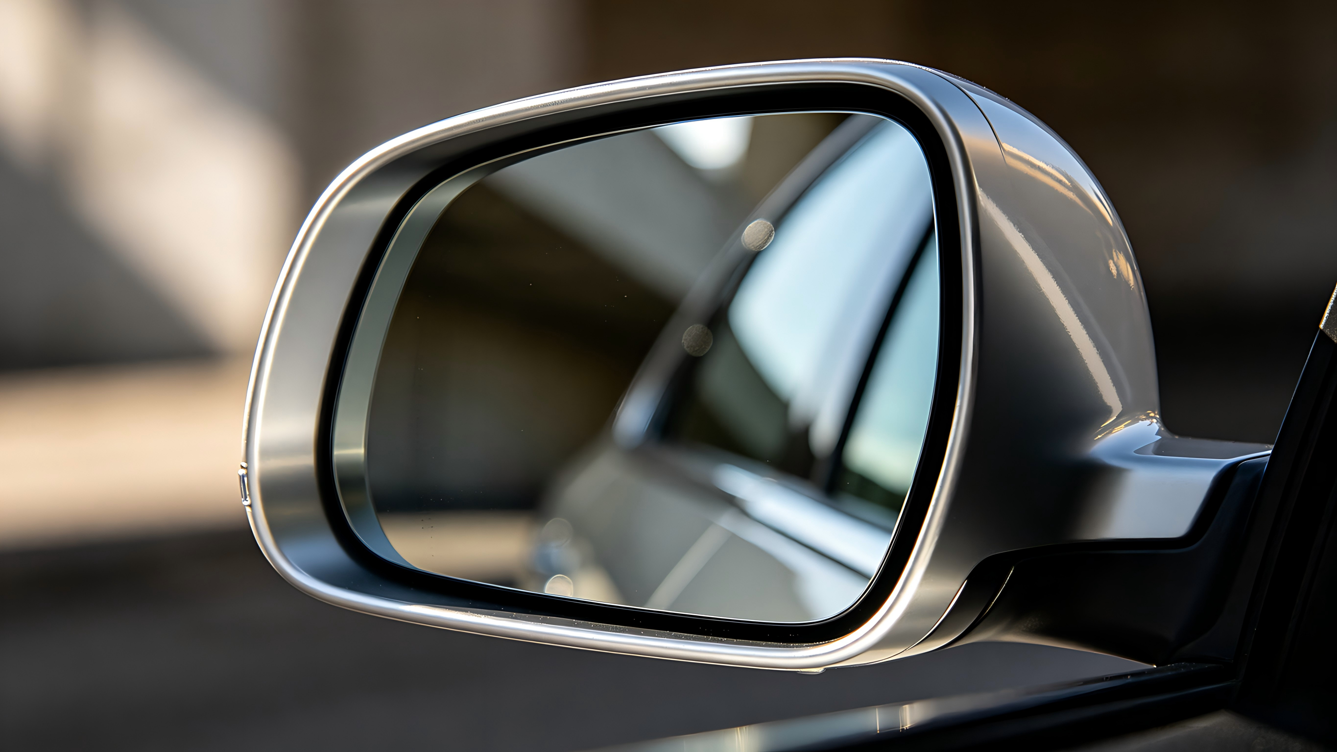 Car Rearview Mirror Glass Laser Cutting Solution.png