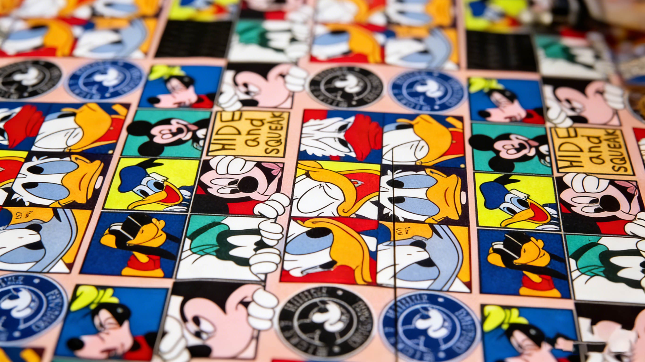 新对话 (1) 拷贝.png