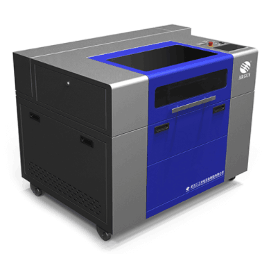 5070 co2 laser engraving machine