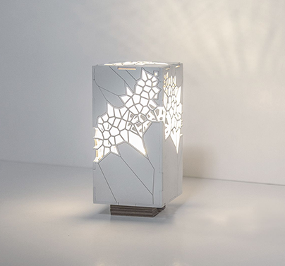 Modern Interior Art Decor