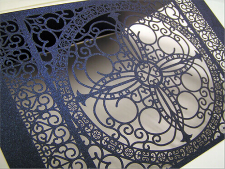 laser-cut-paper(1)(1).png