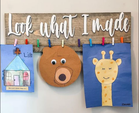 lQLPKHSoYpWFIp_NAYnNAeCwlrKsRADtjkEHv4oaV-ktAQ_480_393