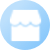 04 — Get Started with Confidence