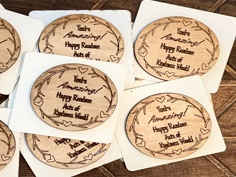 Is Laser Engraving a Profitable Business?