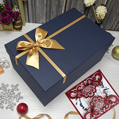 Packaging & Printing Industry