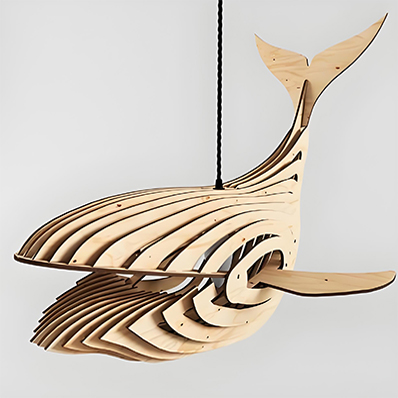 Furniture & Home Decor Industry