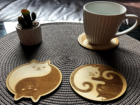 The Ultimate Guide to Choosing a Laser Engraving and Cutting Machine for Your Workshop