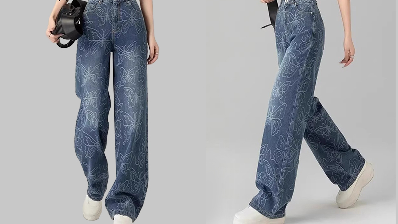 jeans.jpg