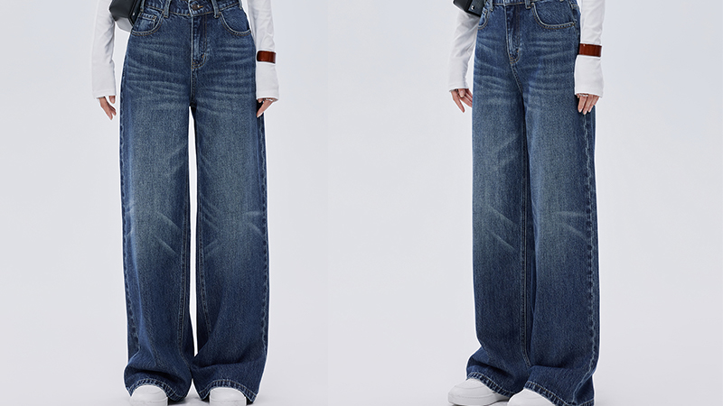 denim laser engraving.jpg