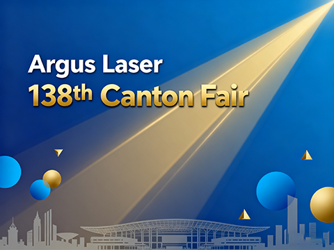Argus Laser 广交会新闻 拷贝.png