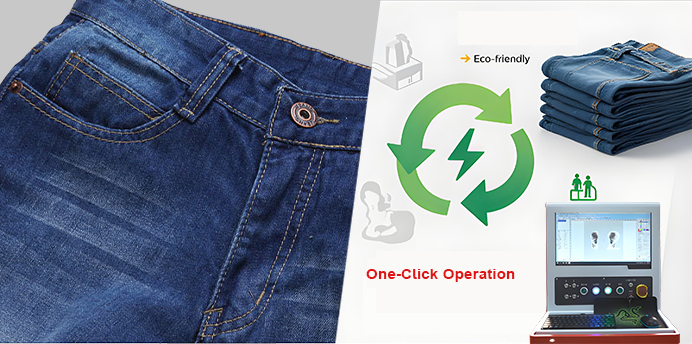 Green and Cost-Saving