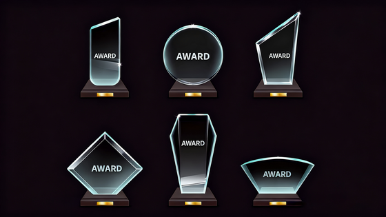 Laser cutting of gas stove glass