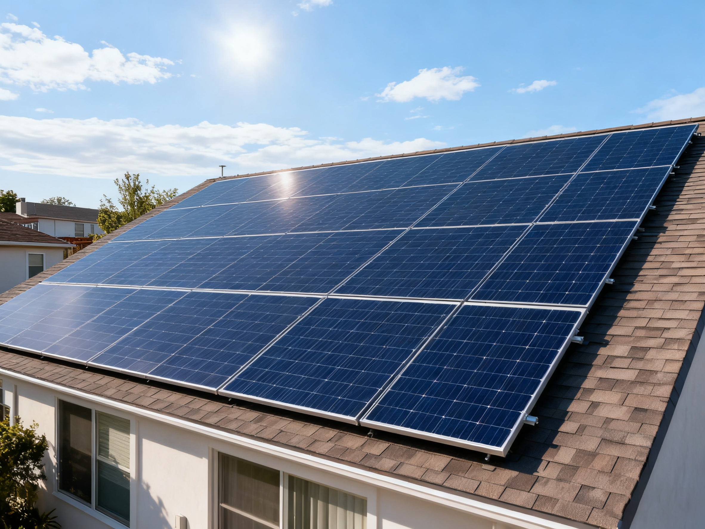 调整图片尺寸 (8) 拷贝