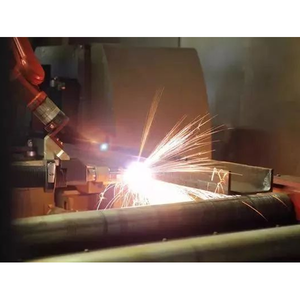 Ring-mode-laser-eliminates-spatter-during-aluminum-alloy-welding.png