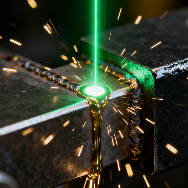 Laser Wobble Welding: Modeling Approaches, Thermal Response, and Solidification Modes