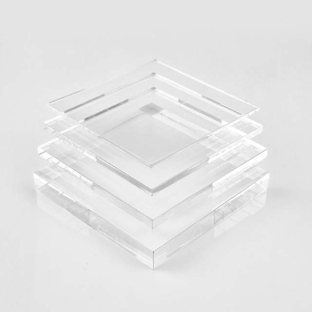 550-366（1）