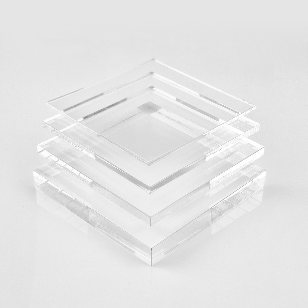 clear-acrylic-stack