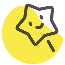 Greater design flexibility