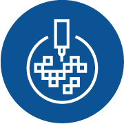 Cutting Precision & Assembly Gaps