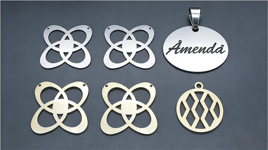 Personal DIY & Small Studios