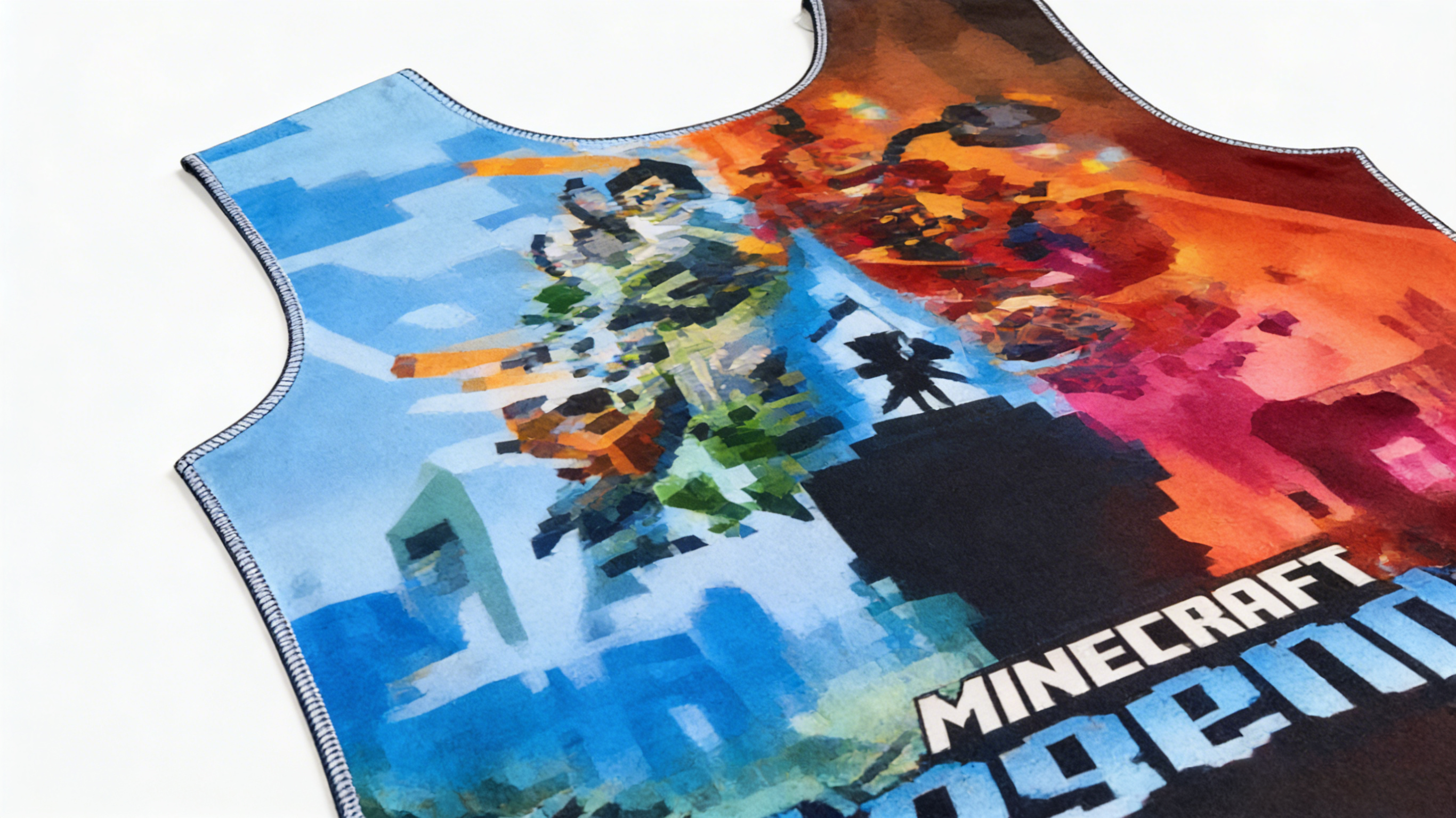 生成图片封面 (3) 拷贝.png