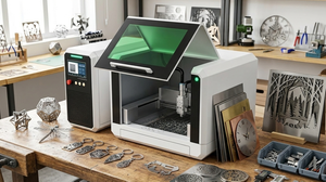 图片颜色修改与高清化 拷贝 2.png