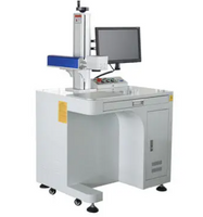 How to use fiber laser marking machines?