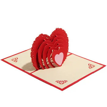 Paper