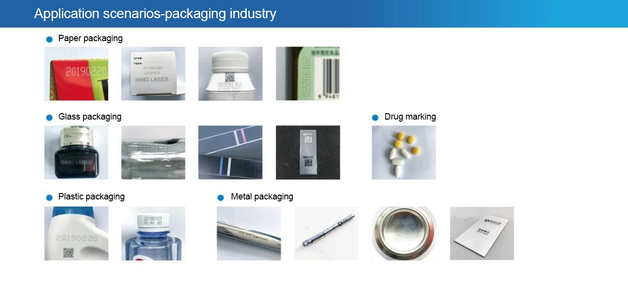 Application-scenarios-packaging-industry