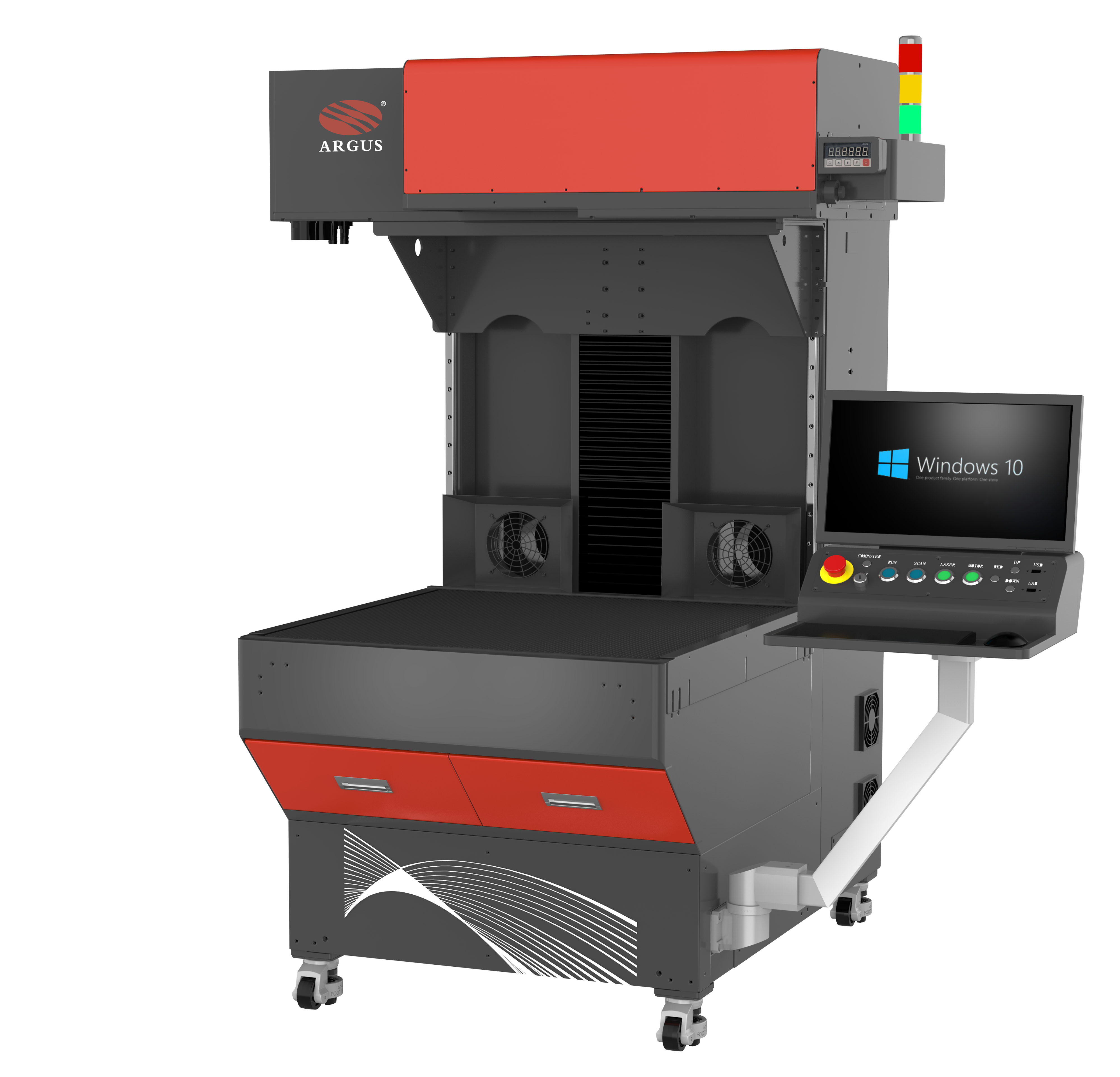  <span style="font-size:17px;"><span style="color:#ffffff;">Leather &amp; Sticker Laser Processing&nbsp;</span></span> 