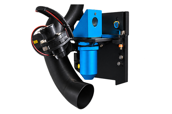 <strong><span style="color:#c0392b;"><span style="font-size:22px;">High Stability Laser Head</span></span></strong>