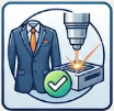 Customized Service