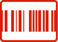 orderSample