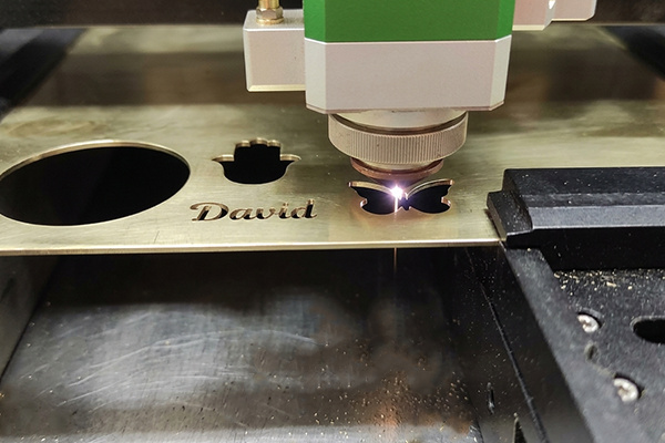 No Tool Limits for Micro Designs