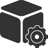 Electronic Enclosures