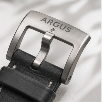 belt1