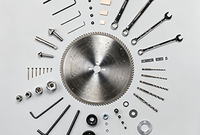 Fast Turnaround for Custom Jewelry