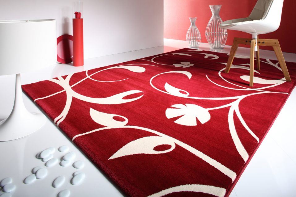 Home Textiles