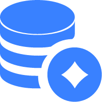 welfare_icon_integral