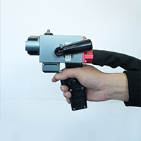 Laser Cleaning Technology: Principle, Applications And Green Prospects