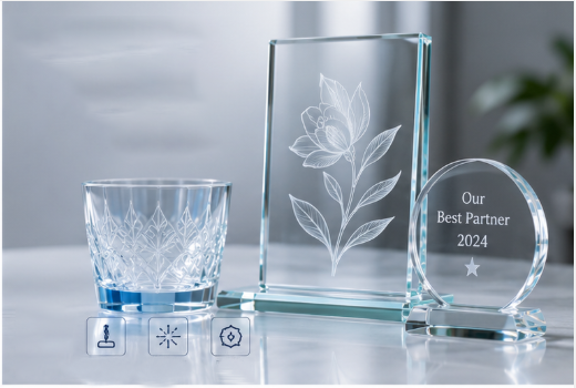 glass Industry