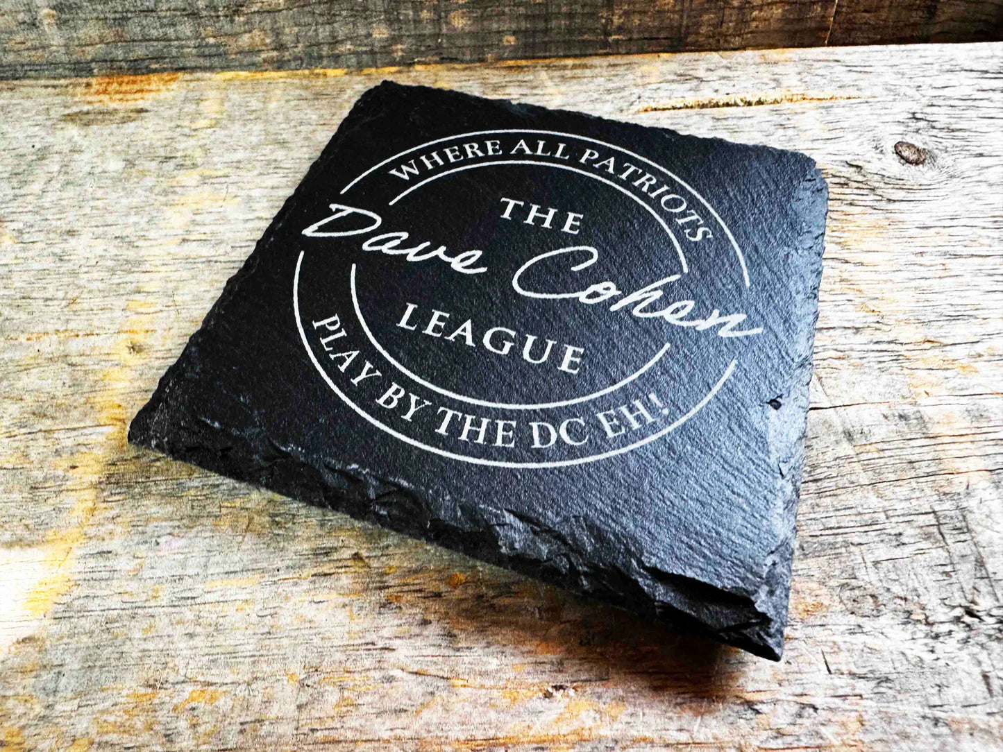 Surface Texture Engraving