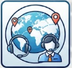 Global Support