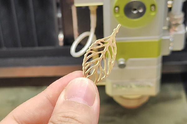 Fast Turnaround for Custom Jewelry