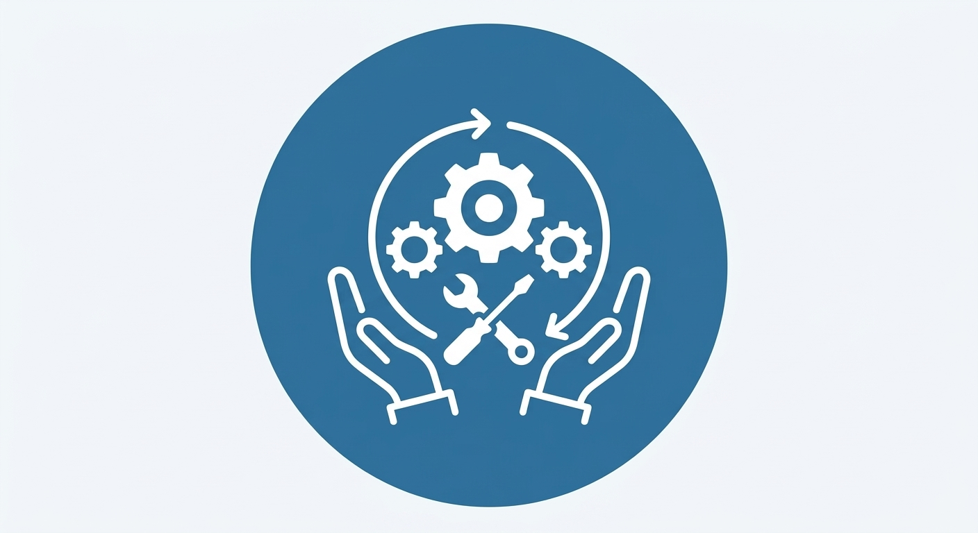 Process Support