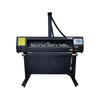 ARGUS CO2 Laser Cutting Machine For 3mm Heat Transfer Vinyl 80W Fast And High Precision