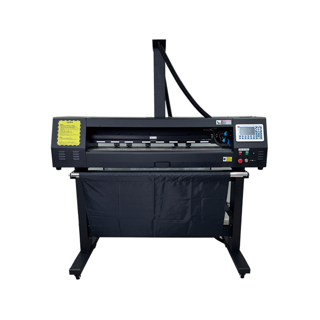 ARGUS CO2 Laser Cutting Machine For 3mm Heat Transfer Vinyl 80W Fast And High Precision