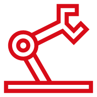 Mechanical Parts