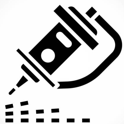 application-cleaning